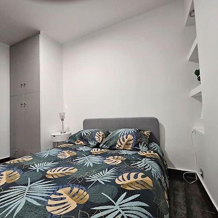 Appartement Proche Metro Paris بونتا المظهر الخارجي الصورة