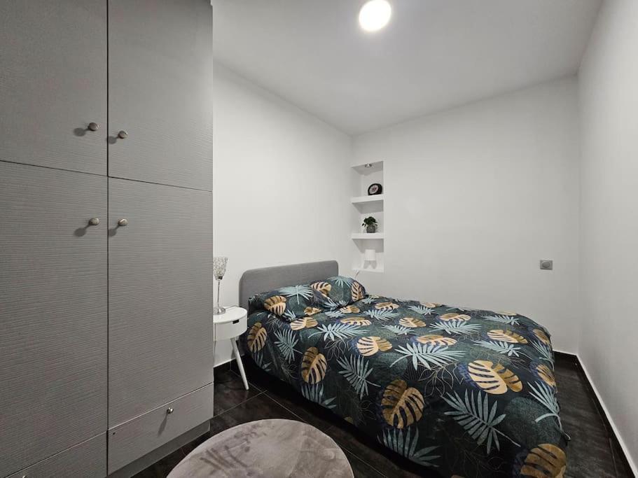 Appartement Proche Metro Paris بونتا المظهر الخارجي الصورة